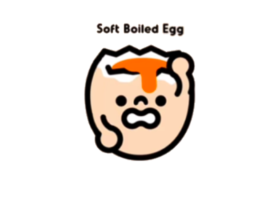 Egg 6